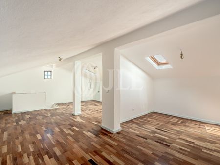 Moradia T4 em Lisboa - Photo 2