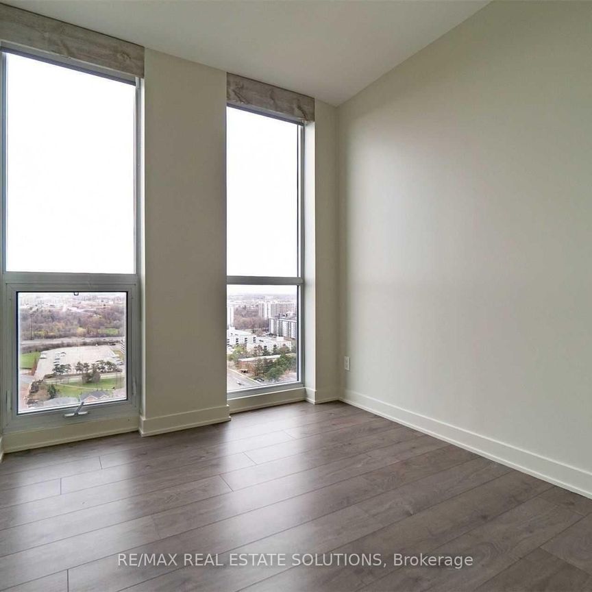 2308 2 Sonic Way - Photo 1