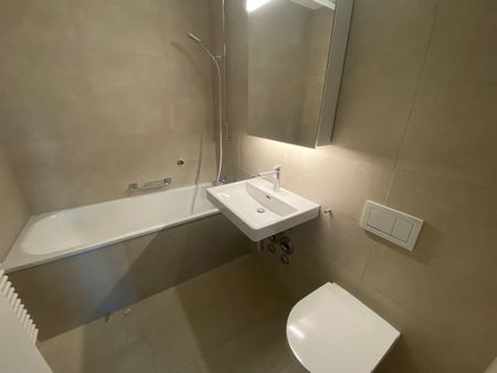 Geniessen Sie gemütliche Stunden vor dem Cheminée - Foto 2