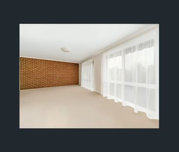 Cosy Home For All - Photo 2