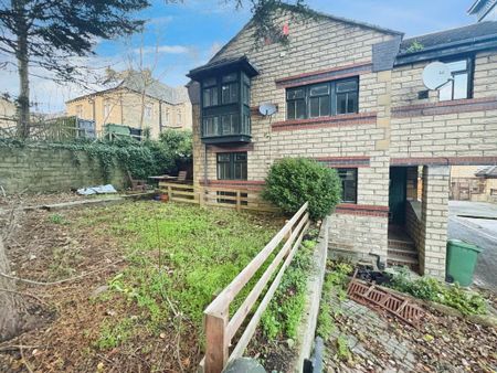 2 bedroom house to rent - Photo 5