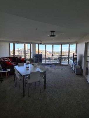 Milsons Point - Photo 1