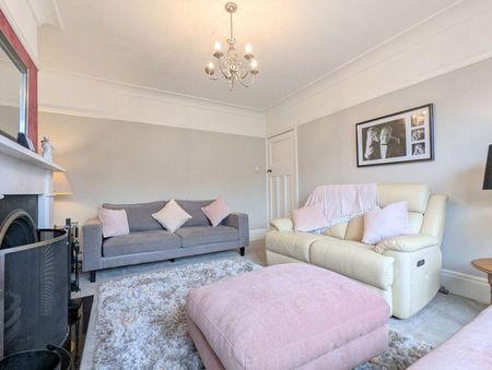 2 bedroom property to rent - Photo 2