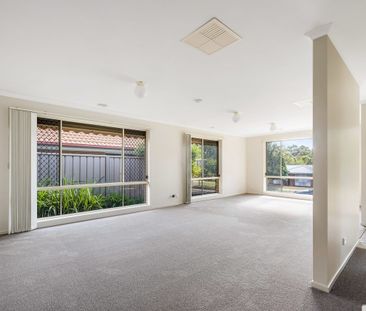 28 Sorrel Court, Baranduda - Photo 3