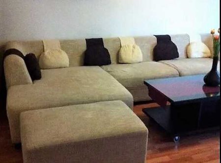 Apartament 2 camere, decomandat, 50 mp, balcon, zona Policlinica Grigorescu - Photo 5