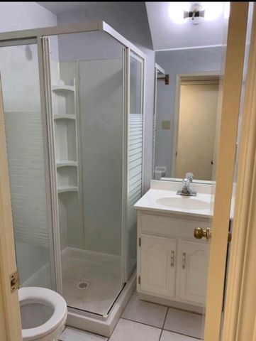 For Lease - 5145 Palomar Crescent Unit# Bsmt, Mississauga, Ontario - Photo 4