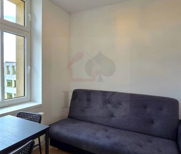 Śródmieście, Chorzowska, Gliwice - Photo 4