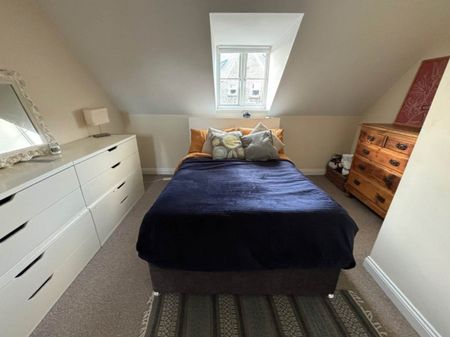 Weston Village, Weston-super-Mare, North Somerset - Photo 2