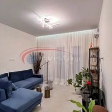 Διαμέρισμα για ενοικίαση - Κέντρο Θεσσαλονίκης, - Photo 1