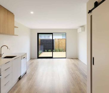Central Hutt Living - Photo 3