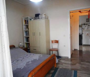 Διαμέρισμα για ενοικίαση Λουτράκι (Λουτράκι-Περαχώρα) - Photo 4