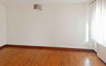 Maison à louer 3 pièces • Remy - Photo 3