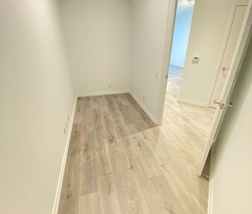 For Lease - 1000 Portage Parkway Unit# 206, Vaughan, Ontario - Photo 5