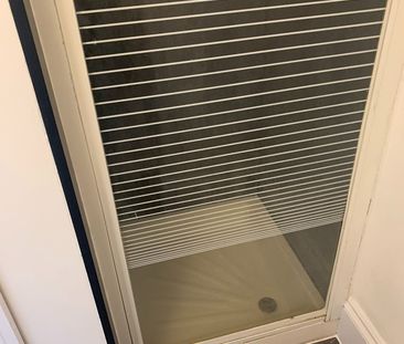 Studio Flat, St. Aubyns, BN3 - Photo 4