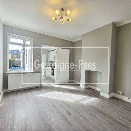 Portland Road - Kingston - Photo 1