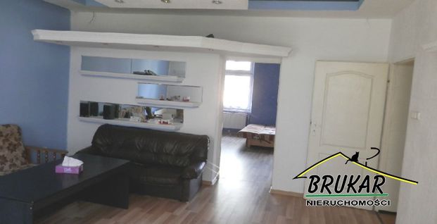 Opole, Centrum Mieszkanie na wynajem - Photo 1