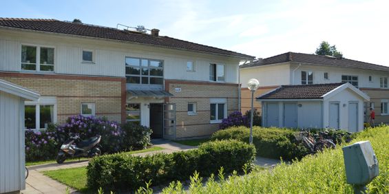 Lilla Vårviksvägen 68 - Foto 3