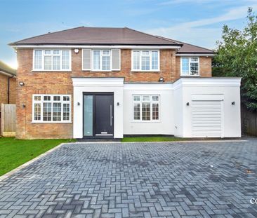 Northbrook Drive, Northwood, HA6 - Photo 3