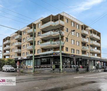 Centrally Located!! - Photo 3