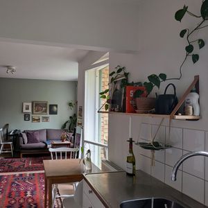 Bjulevägen, Enskede - Foto 2