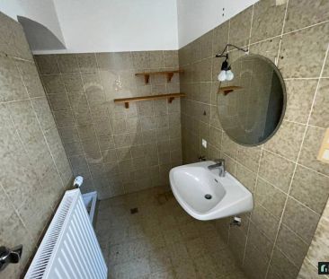 Ideale 2-Zimmer Wohnung im Zentrum von Leoben zu vermieten - Rosegg... - Foto 6