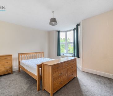 4 bedroom terraced house to rent - Photo 1