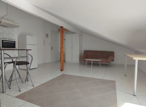 Studio/Γκαρσονιέρα για ενοικίαση - Άρτα, - Photo 1