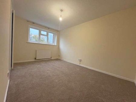 Fleming Close, Arborfield, Reading, RG2 - Photo 3