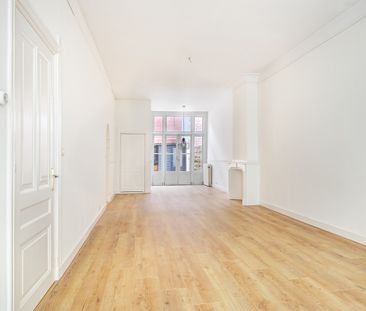 Antonie Duyckstraat 1 - Photo 5