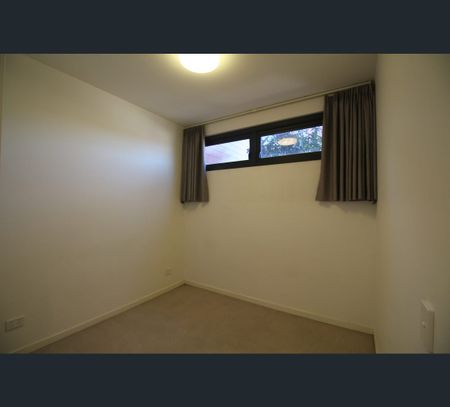 503/15 Chatham Road, West Ryde, NSW 2114 - Photo 2