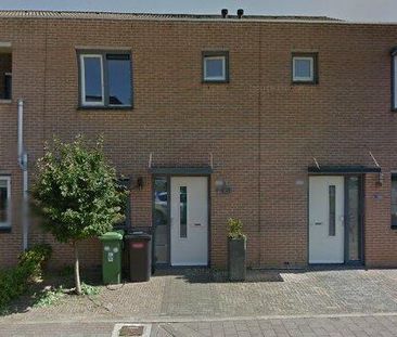 House Zuid-Scharwoude - Tijmensgroet - Foto 1