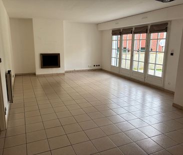 92380, Garches - Photo 5