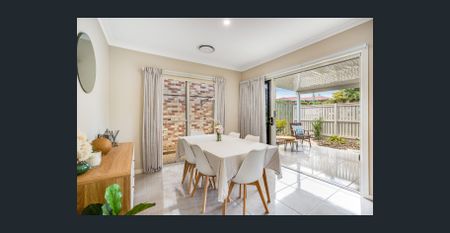 Hunter Delight - Photo 2