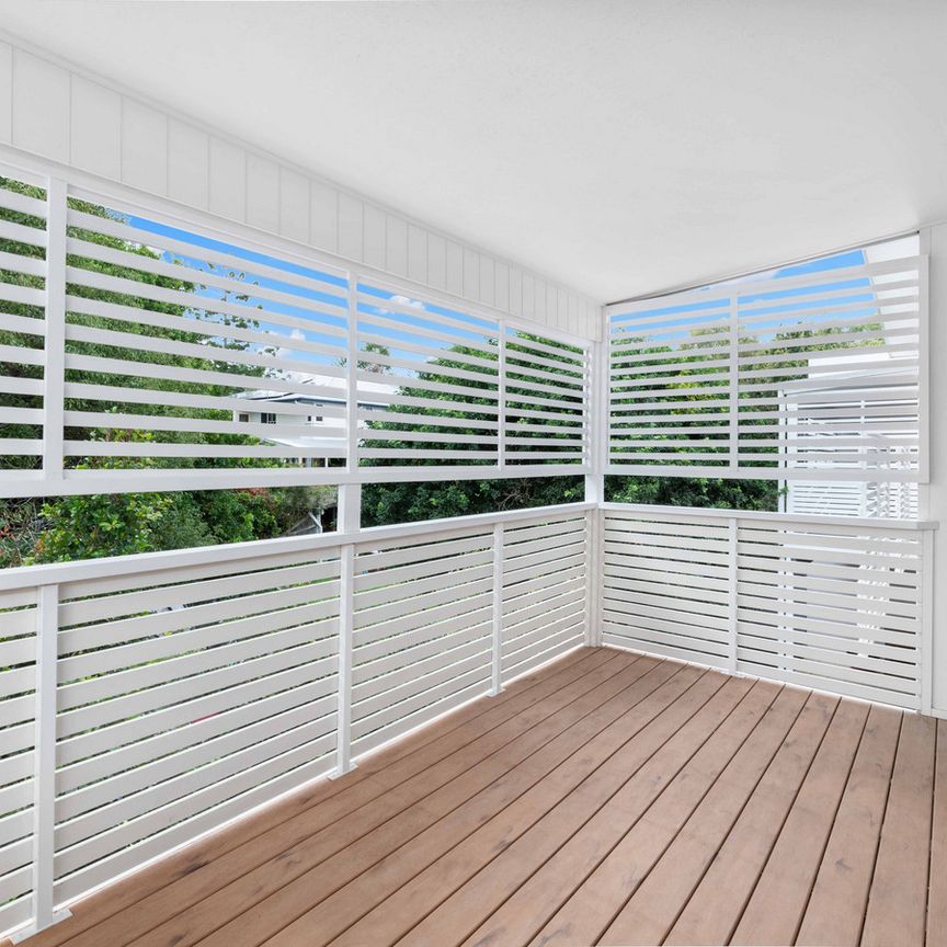 18, Ward Street, QLD, Indooroopilly - Photo 1