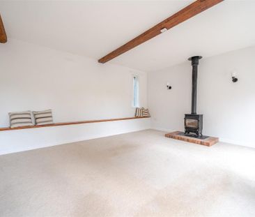 Kittisford, Wellington - Photo 1