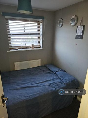 3 bedroom semi-detached house to rent - Photo 5