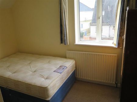 Morris Crescent, Oxford, Oxford - Photo 5