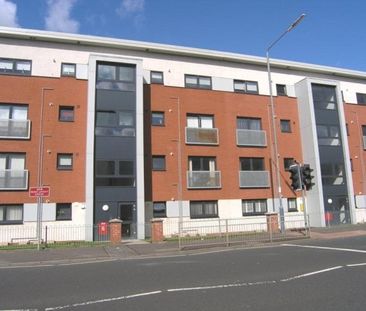 Old Shettleston Road. Glasgow, Glasgow, G32 - Photo 4