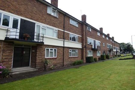 Eachelhurst Road, Penns Court Eachelhurst Road, B76 - Photo 5