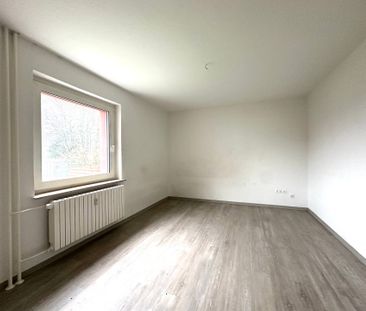 Wälkershof 6, 44369 Dortmund OT Huckarde - Foto 1