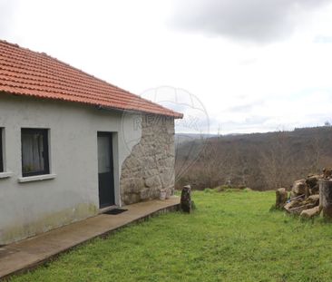 Moradia T2 em Viana do Castelo - Photo 1