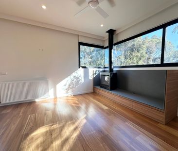 224 Beavers Road, Northcote - Photo 6