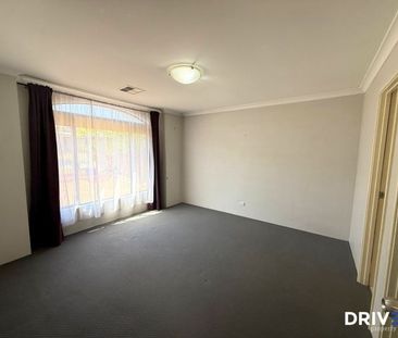 Spacious, Secure & Exceptionally Located - Photo 2