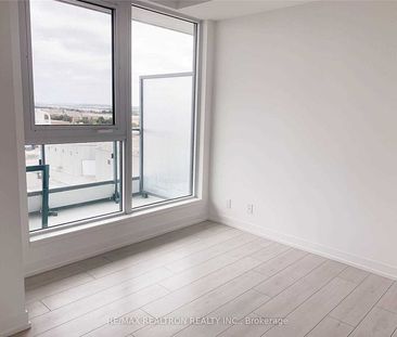 For Lease - 898 Portage Parkway Unit# 706, Vaughan, Ontario - Photo 3