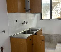 Studio/Γκαρσονιέρα για ενοικίαση - Πάτρα, - Photo 2