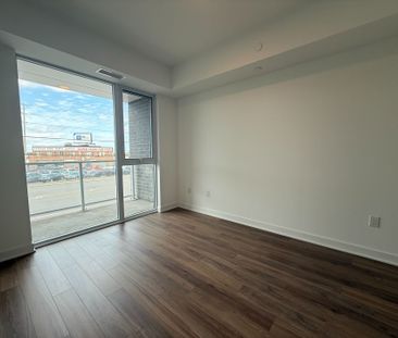 For Lease - 2782 Barton Street Unit# 106, Hamilton, Ontario - Photo 3