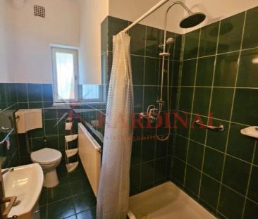 Inchiriere apartament 2 camere Tractorul - Photo 6
