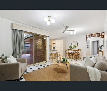 1 Barbados Drive, Seaford Rise, SA 5169 - Photo 6