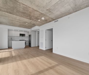 For Lease - 1360 Carling Avenue Unit# 1207, Carlington - Central Pa... - Photo 3