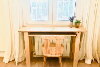 Carrer del Bogatell, Sant Adrià de Besòs, Catalonia 08930